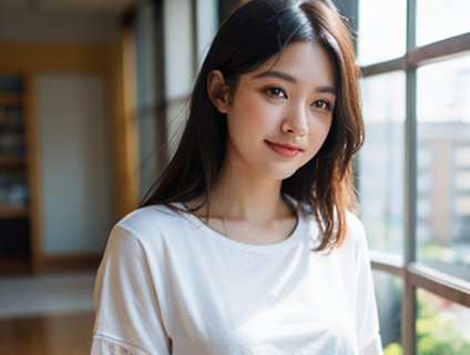 女人走出一段感情的抖音名字大全霸气
